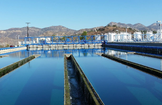 爱游戏平台入口